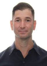 Foto de PROFESSOR CRIS