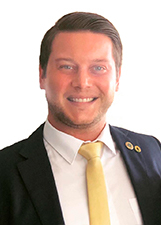 Foto de ZIMMERMANN