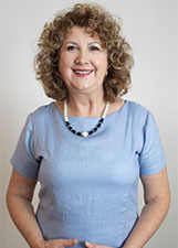 Foto de MARILISE MARTINEZ