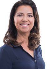 Foto de SILVIA OLIVEIRA