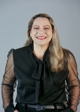 Foto de ANAPAULA CARNEIRO