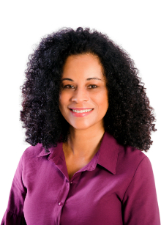 Foto de JEANINE NASCIMENTO