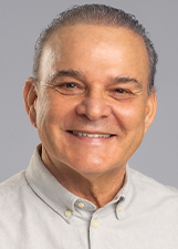 Foto de JORGE BOEIRA