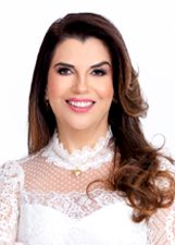 Foto de PSICÓLOGA RONIZE FERREIRA