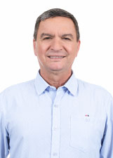 Foto de ADILSON GIRARDI