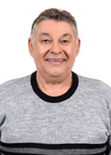 Foto de BIRIBA