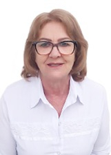 Foto de ZÉLIA GRAH