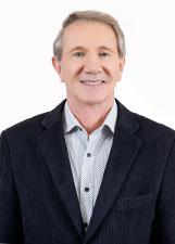 Foto de CARELLI