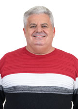 Foto de CHICO BENTO