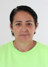 Foto de MAIRI