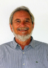 Foto de CONSTANTINO RODRIGUES FREITAS