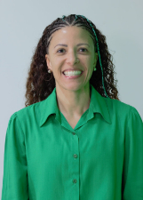 Foto de FERNANDA VAZ COLETIVO VERDE