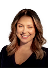Foto de GIOVANA MONDARDO
