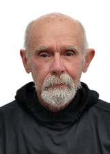 Foto de SÉRGIO LINO