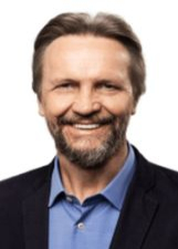 Foto de PROFESSOR PEDRO UCZAI