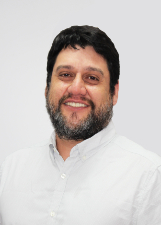 Foto de RENÊ MUNARO