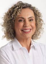 Foto de ANA PAULA LIMA