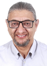 Foto de PROFESSOR VIEIRA