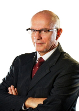 Foto de ROGÉRIO PORTANOVA