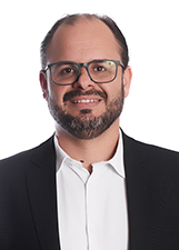 Foto de FELIPPE TESSMANN