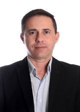 Foto de EDSON BONA