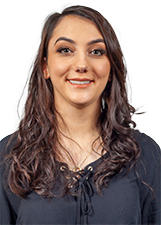 Foto de LAILA GRAF