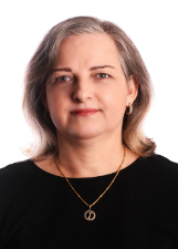 Foto de ISOLDE KNIESS