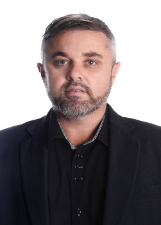 Foto de ANDRÉ XAVIER