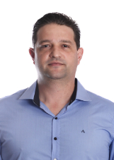 Foto de CARLÃO METZGER