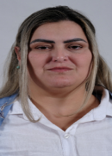 Foto de ANDREA TURCATO