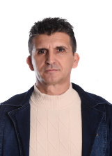 Foto de DICO PEREIRA