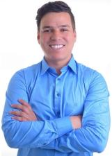 Foto de JULIO BENTO