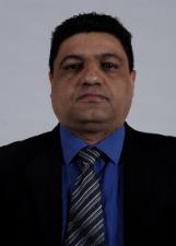 Foto de DR. EZEQUIAS