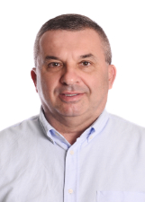 Foto de JOÃO LUIZ DA BEGA