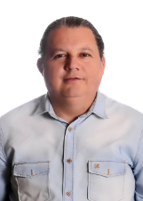 Foto de JEFERSON DIAS