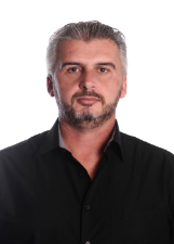 Foto de ANDRE SCHUEDA