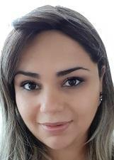 Foto de ROBERTA MARQUES