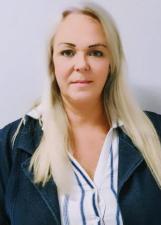 Foto de ADRI KRUGER