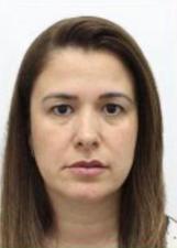 Foto de ANDREIA MACHADO