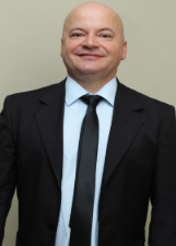 Foto de ARI ESPÍNDULA