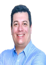 Foto de GUSTAVO MACHADO