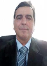 Foto de RONDNELLI PANELA VELHA