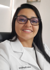 Foto de SUELEN BARBOSA
