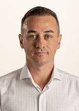 Foto de CABO CABRAL