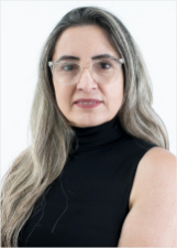 Foto de LEO GOIS