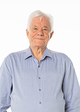 Foto de DR. JONAS