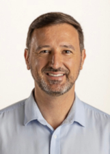 Foto de ZÉ HENRIQUE