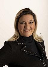 Foto de CASSY BUENO