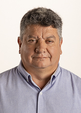 Foto de SUB-TENENTE QUEIROZ