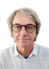 Foto de GERSON DA FARMACIA